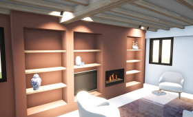 Du rêve à la réalité