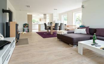 Rénovation-intérieure