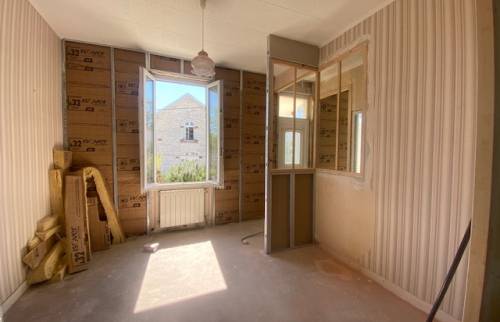 Choisir une verrière