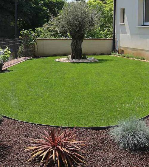 amenagement-de-jardin-1