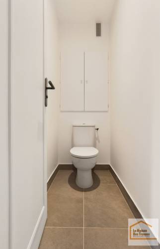 renovation-toilettes-gennevilliers-les-gresillons