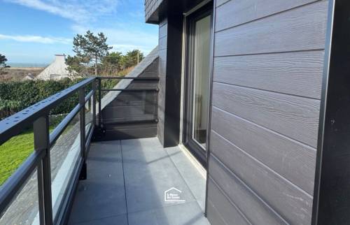 balcon 1