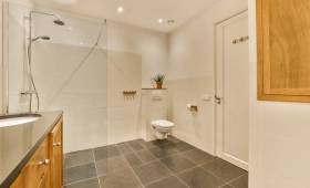 rénovation de salle de bain muret 31600