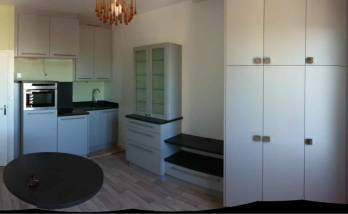 rénovation appartement granville