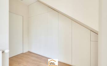 Dressing Asnières