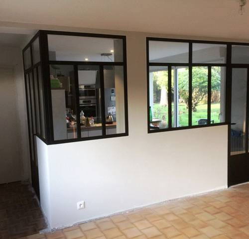 InstallationVerriereAtelierLannionPourResultatLumineux1