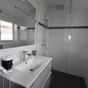 Décoration maison neuve - Amélie Pastre - Architecte d'intérieur - La Maison Des Architectes