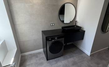 rénovation_salle_de_bain_albi_tarn