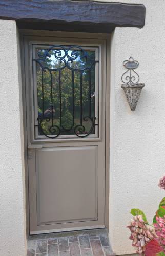 Menuiseres La Maison des Travaux Evreux Louviers 4