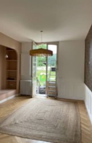 Renouveler son intérieur Thomery