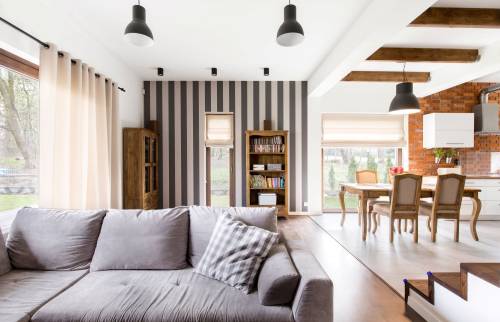 amenagement extension maison Plombières-lès-Dijon