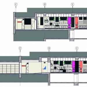 LUSH - Anastasia Martinez - La Maison Des Architectes