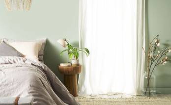 rénovation chambre ado 