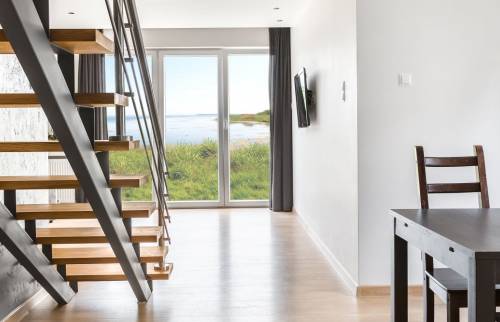 Maison rénovée Orvault