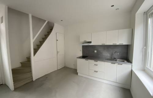 espace commun 