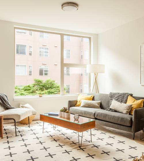 Isolation thermique intérieure Vieille-Église-en-Yvelines (78125)