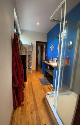 sdb bleu avant