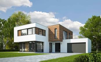 Construire une extension dans le 92