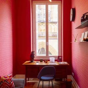 bureau architecte