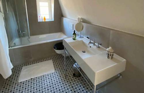 Salle de bain 4