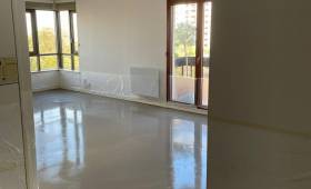 douche italienne Essonne