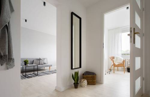  maison jarnac