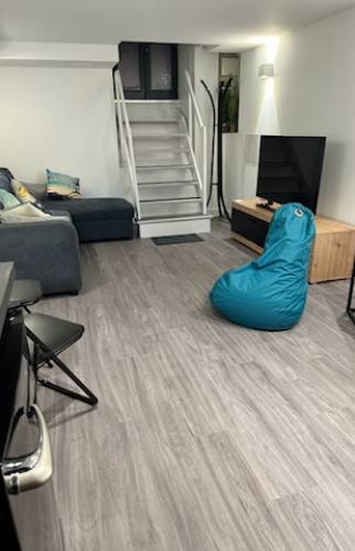  aménagement-cave-les-sables-d'olonne