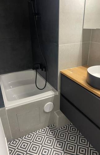 renovation complete salle de bain courbevoie 92400 1