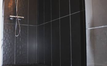 Rénovation studio 30 m2 Montigny-Le-Bretonneux Yvelines (78)