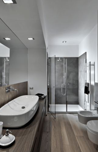 Installation électrique Haguenau