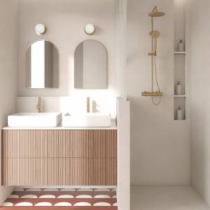 Projet Leclerc - Charlotte Devaux - La Maison Des Architectes