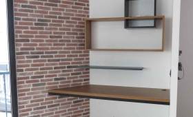 Coin bureau Essonne