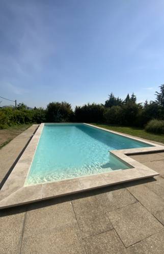 rénovation totale piscine