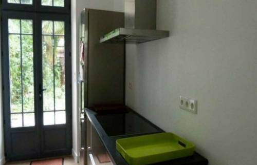 CUISINISTE MELUN (77)