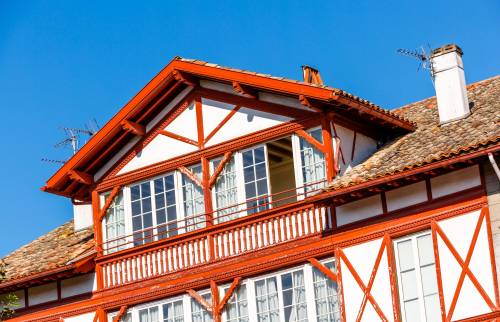 reno energetique maison sud basque