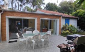 extension-bois-talmont-saint-hilaire