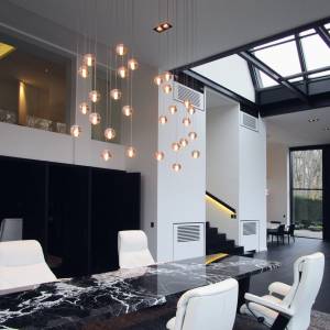 Atelier d'Artiste - Guillaume Collet - La Maison Des Architectes