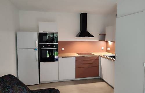  rénovation appartement les sables d'olonne