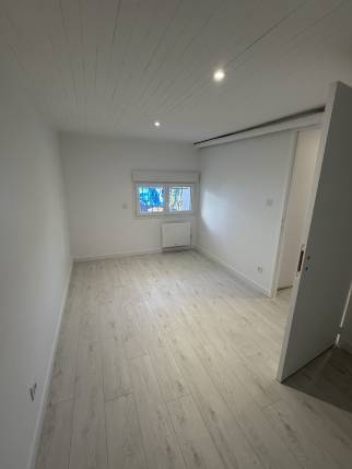 Création de chambre après travaux - Guilherand-Granges 07500