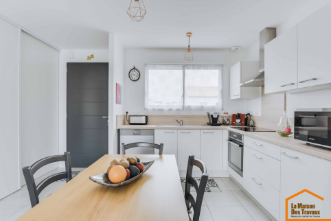 renovation-energetique-cuisine