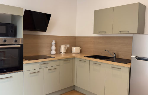  rénovation lons le saunier cuisine