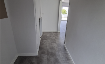 sol vinyle saint renan