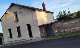 Réalisation terminée