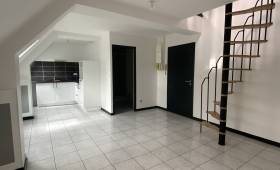Duplex après