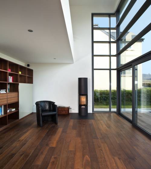 extensions maisons