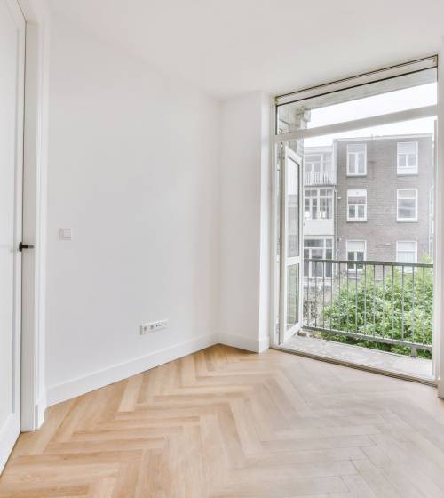  Rénovation menuiserie bois