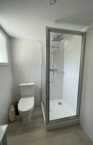  salle-de-bain-meschers