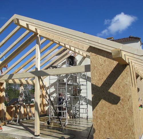 https://tours.lamaisondestravaux.com/extension/bois