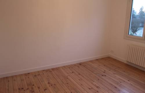 vitrification d’un parquet 