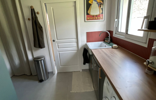 renovation maison 